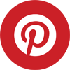 Pinterest Bodrum Alarm Sistemleri, Bodrum Güvenlik Kamerası Sistemleri | Arset Güvenlik