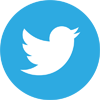 Twitter Bodrum Alarm Sistemleri, Bodrum Güvenlik Kamerası Sistemleri | Arset Güvenlik