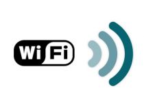 Wifi Bodrum Kablosuz İnternet Çözümler