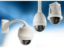 Arset Alarm ve Güvenlik Kamerası Sistemleri Bodrum