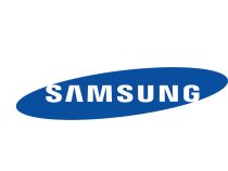 Samsung Kamera & DVR